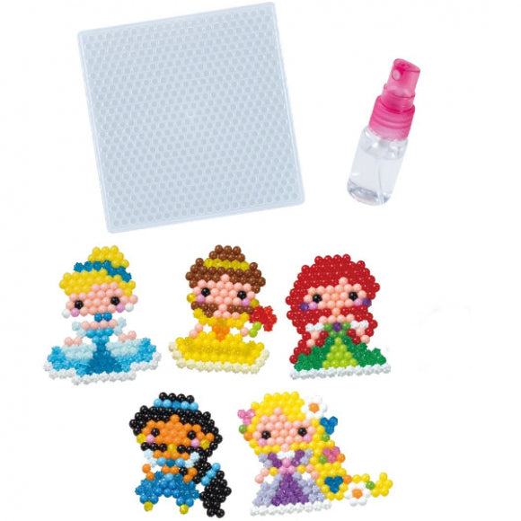 AquaBeads disney prinsesse blænde