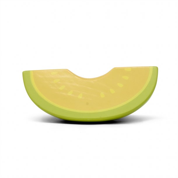 Cantaloupe melon