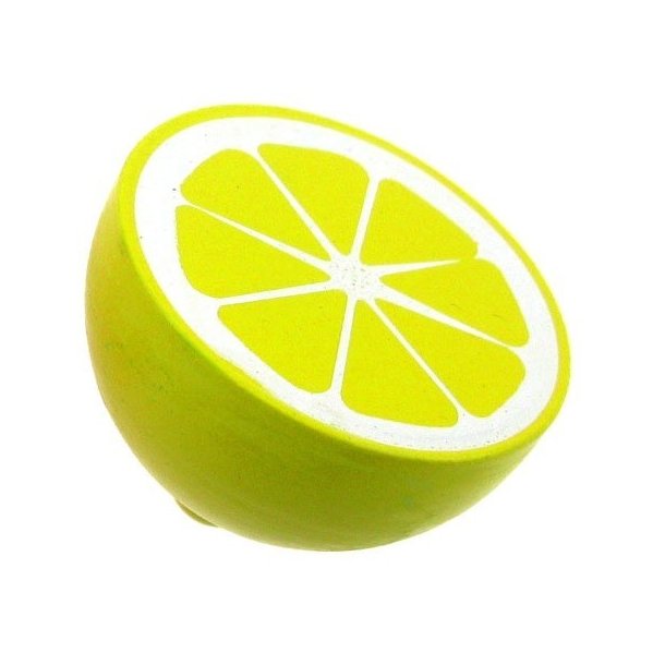 Citron