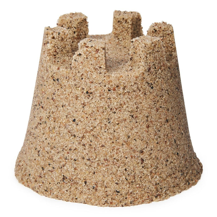 Kinetisk sand - Mini sandspand