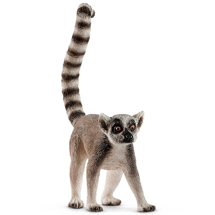 Lemur