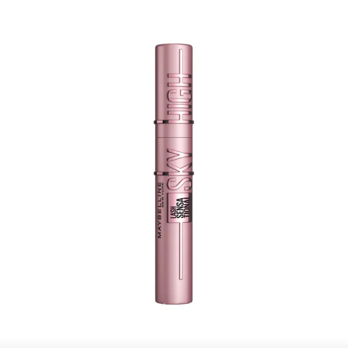 Maybelline lash sensationel sky high mascara