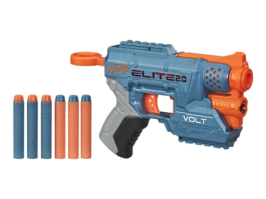 Nerf Elite 2,0 Volt SD-1