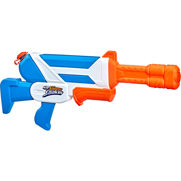 Nerf Super Soaker Twister vandblaster