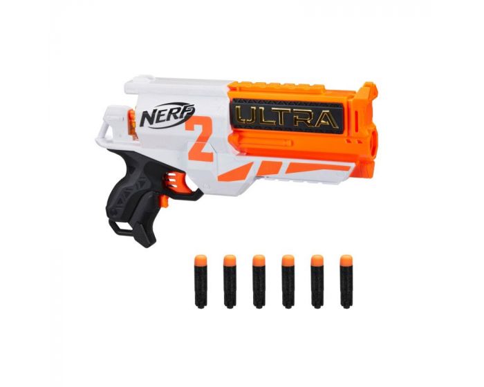 Nerf Ultra Two blaster