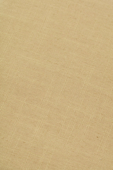 Sofa - gul/beige