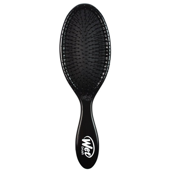 Wet Brush Original Detangler - Sort