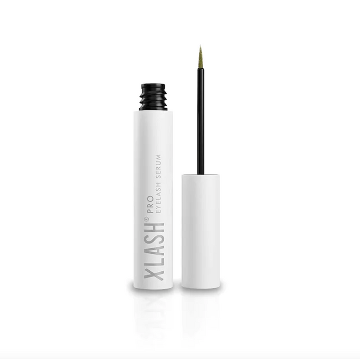 Xlash pro øjenvippeserum (6 ml)